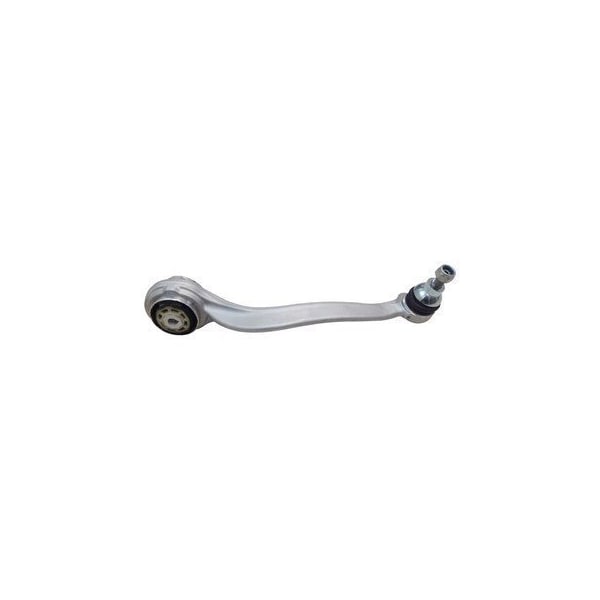 Suspensia Control Arm Assembly, X31Cj2547 X31CJ2547 - main